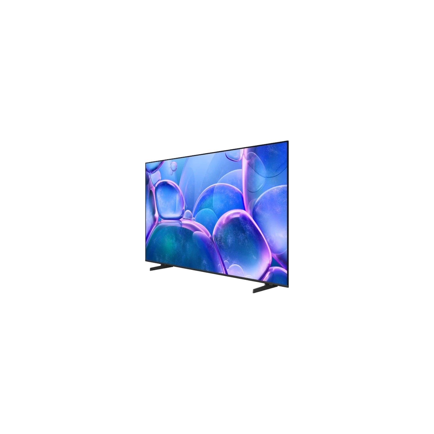 Samsung Televizor UE65U7022FKXXH LED 65'' 4K UHD, Tizen TV