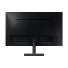 Samsung monitor 27'' S70A700