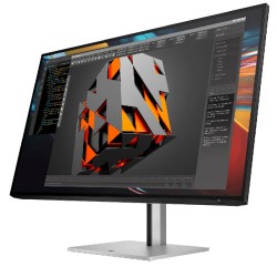 HP monitor 31,5'' 732pk (8Y2K9E9)