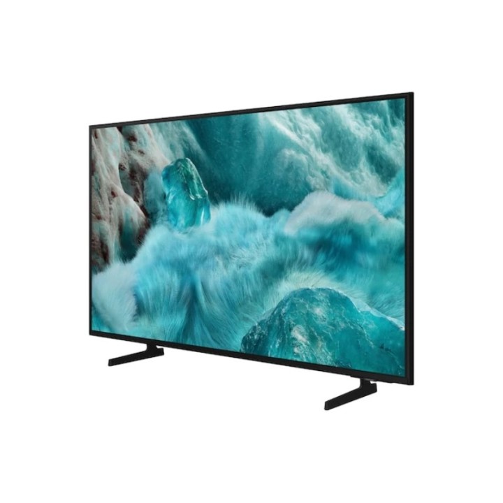 Samsung Televizor QE55Q7FAAUXXH QLED 55'' 4K UHD Smart, Tizen TV
