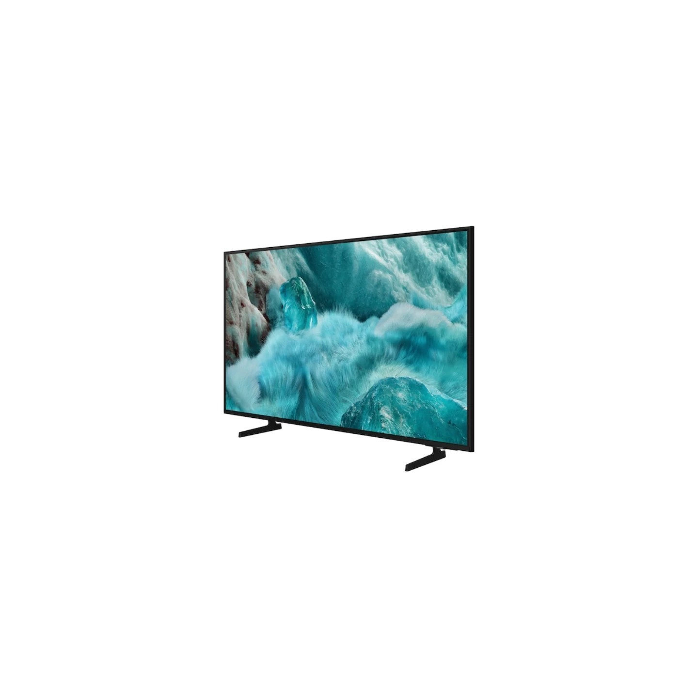 Samsung Televizor QE55Q7FAAUXXH QLED 55'' 4K UHD Smart, Tizen TV