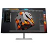 HP monitor 31,5'' 732pk (8Y2K9E9)