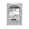 WD ljubičasta 8TB WD82PURZ, 256MB SATA3