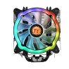 ThermalTake hladnjak za CPU UX200 RGB