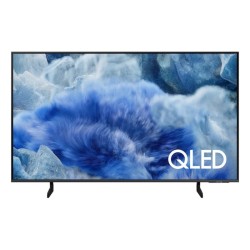 Samsung Televizor QE50Q8FAAUXXH QLED 50'' 4K UHD, Tizen TV