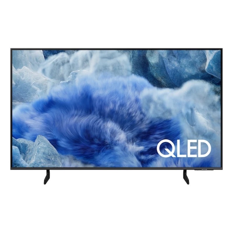 Samsung Televizor QE50Q8FAAUXXH QLED 50'' 4K UHD, Tizen TV