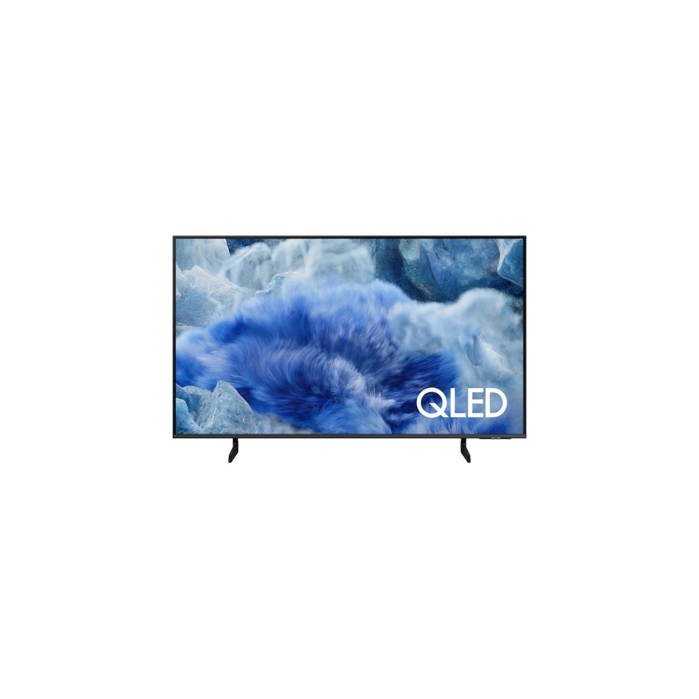 Samsung Televizor QE50Q8FAAUXXH QLED 50'' 4K UHD, Tizen TV