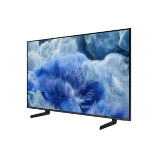 Samsung Televizor QE50Q8FAAUXXH QLED 50'' 4K UHD, Tizen TV