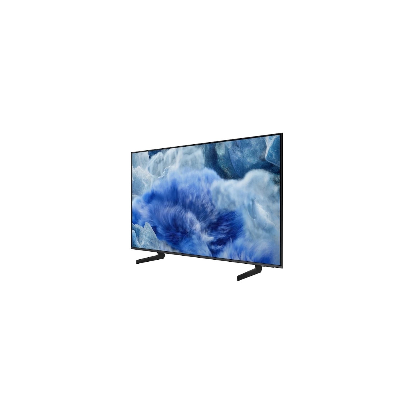 Samsung Televizor QE50Q8FAAUXXH QLED 50'' 4K UHD, Tizen TV