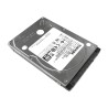 Toshiba HDD 1 TB, 2,5 SATA3