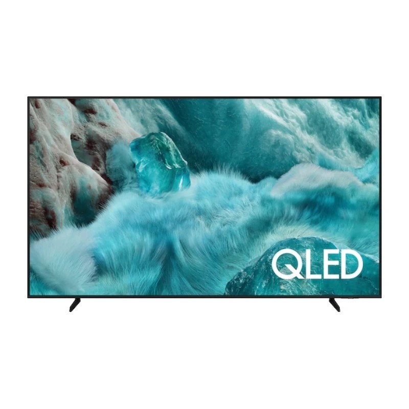 Samsung Televizor QE65Q7F2AUXXH QLED 65'' 4K UHD, Tizen TV