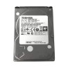 Toshiba HDD 1 TB, 2,5 SATA3