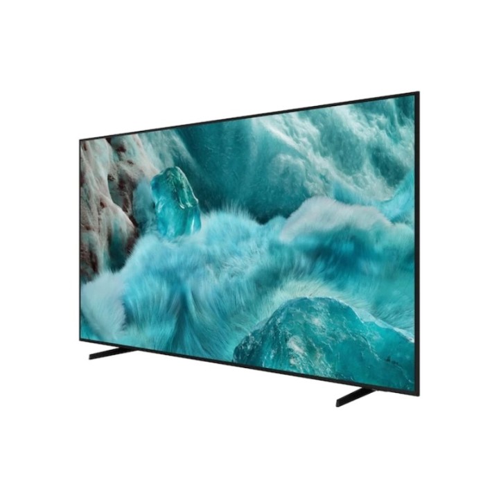 Samsung Televizor QE65Q7F2AUXXH QLED 65'' 4K UHD, Tizen TV