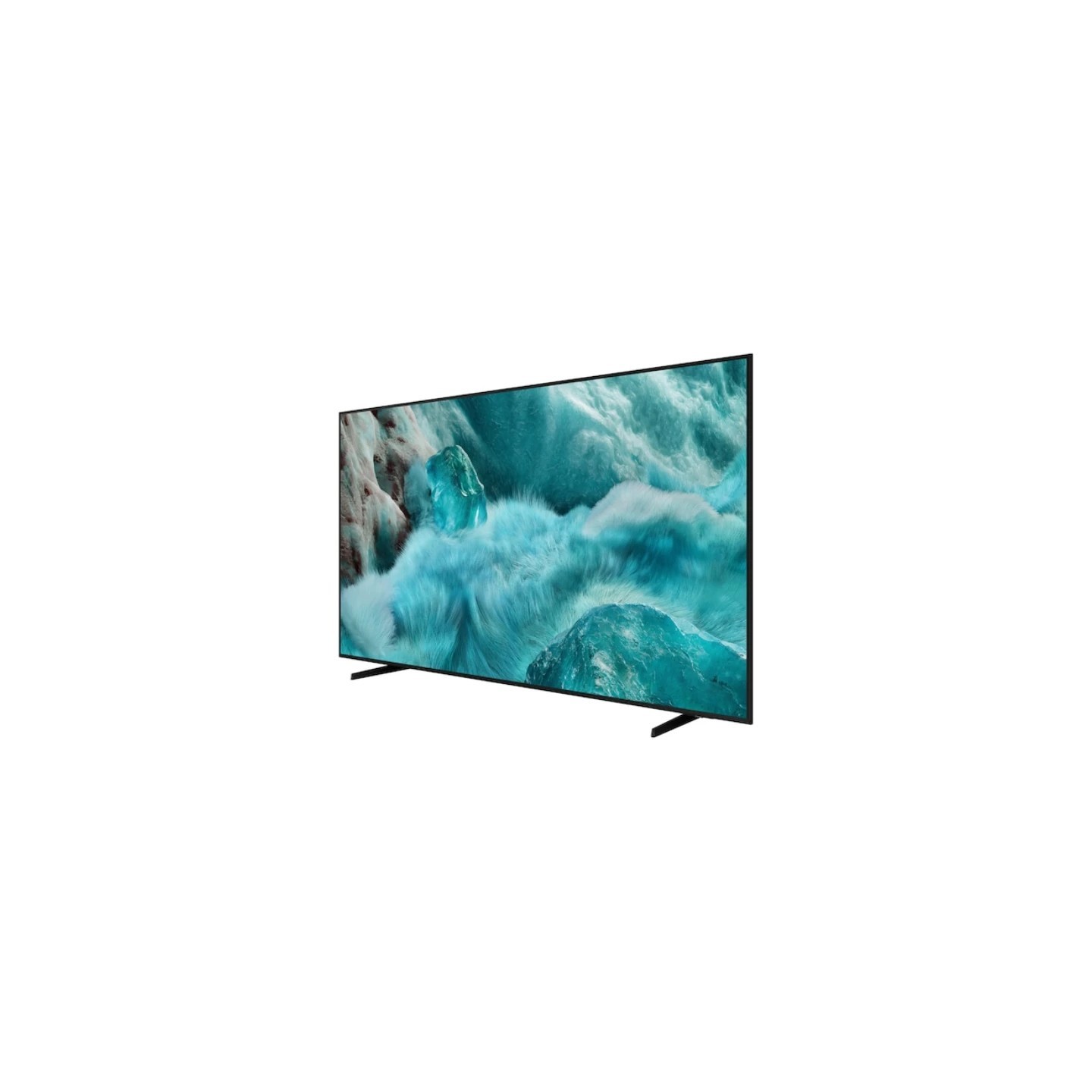 Samsung Televizor QE65Q7F2AUXXH QLED 65'' 4K UHD, Tizen TV