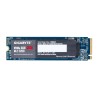SSD Gigabyte GPSE3N512-00-G 512GB M.2