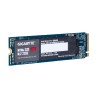 SSD Gigabyte GPSE3N512-00-G 512GB M.2