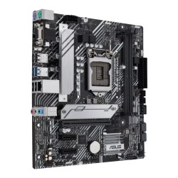 Matična ploča Intel Asus H510M-A LGA1200