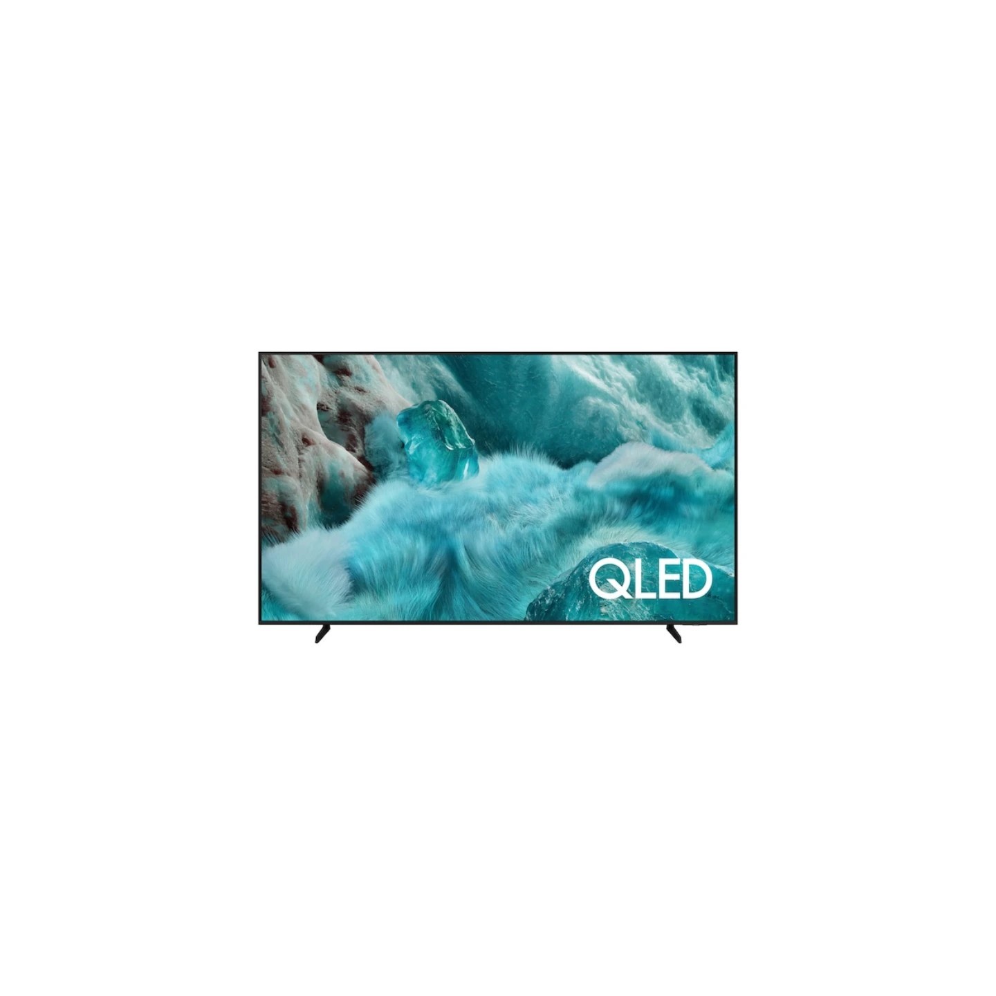 Samsung Televizor QE75Q7FAAUXXH QLED 75'' 4K UHD, Tizen TV