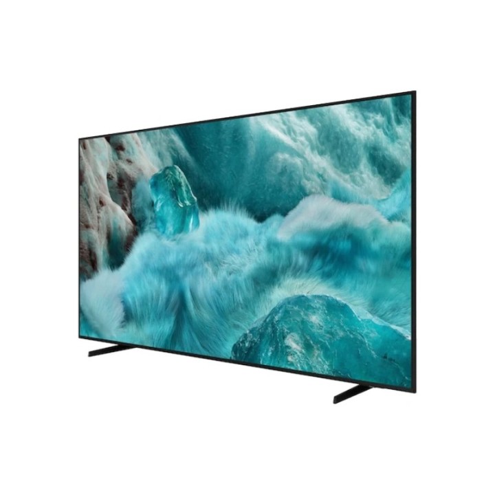 Samsung Televizor QE75Q7FAAUXXH QLED 75'' 4K UHD, Tizen TV