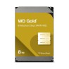 WD Gold Enterprise 8TB, WD8004FRYZ