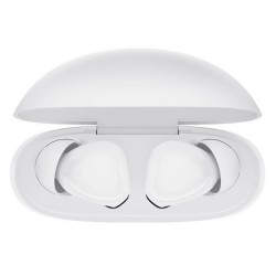 Slušalice Xiaomi Redmi Buds 4 bežične bijele BHR8000GL