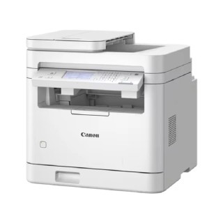 CANON I-SENSYS MF287DW multifunksijski laserski printer