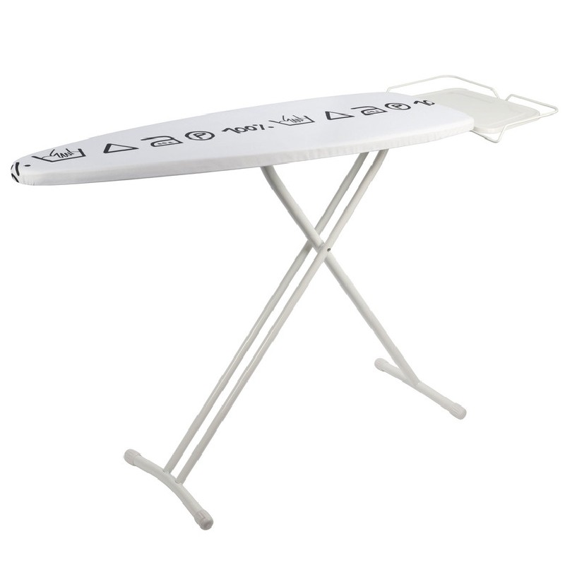 Sto za peglanje Tefal TI1200E1