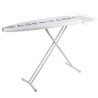 Sto za peglanje Tefal TI1200E1