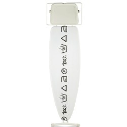 Sto za peglanje Tefal TI1200E1