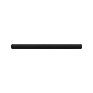 TCL Soundbar S45HE