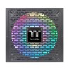 Napojna jedinica ThermalTake GF2 850W 80+ gold