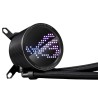 ASUS ROG RYUO III 240 AiO CPU cooler