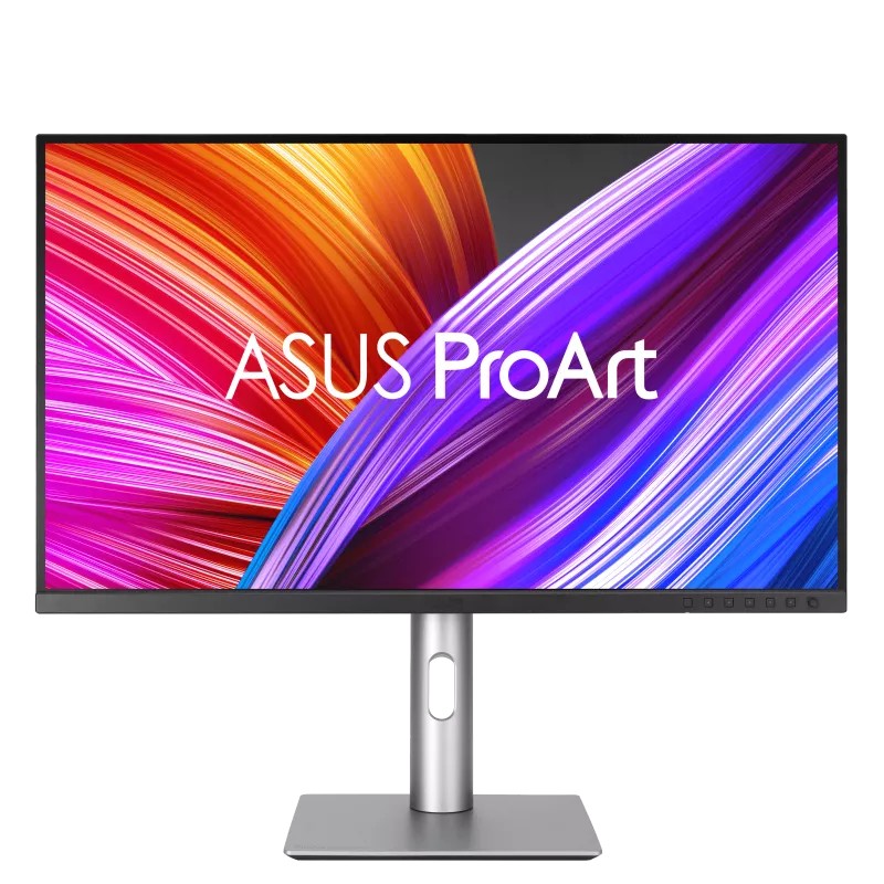 Asus monitor ProArt 32'' PA329CRV