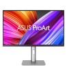 Asus monitor ProArt 32'' PA329CRV