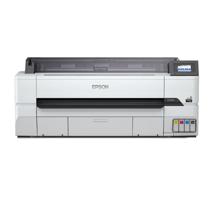 Epson SC-T5405 Ploter