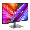 Asus monitor ProArt 32'' PA329CRV