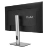 Asus monitor ProArt 32'' PA329CRV