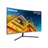 Samsung monitor 32'' 32R590