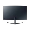 Samsung monitor 32'' 32R590
