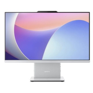 Lenovo računar AIO IdeaCentre 3 24IRH9,23.8'' (F0HN00H3SC)