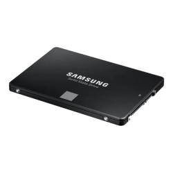 Samsung SSD drive 4TB Evo 870 V-NAND, MZ-77E1T0B/EU