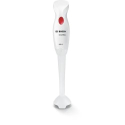 Bosch štapni mikser MSM14200
