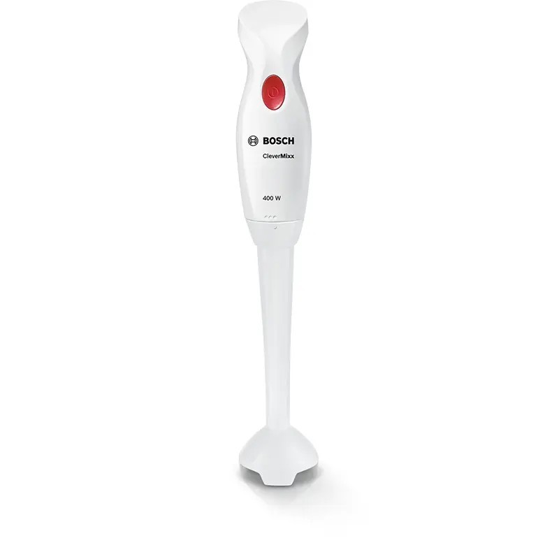 Bosch štapni mikser MSM14200