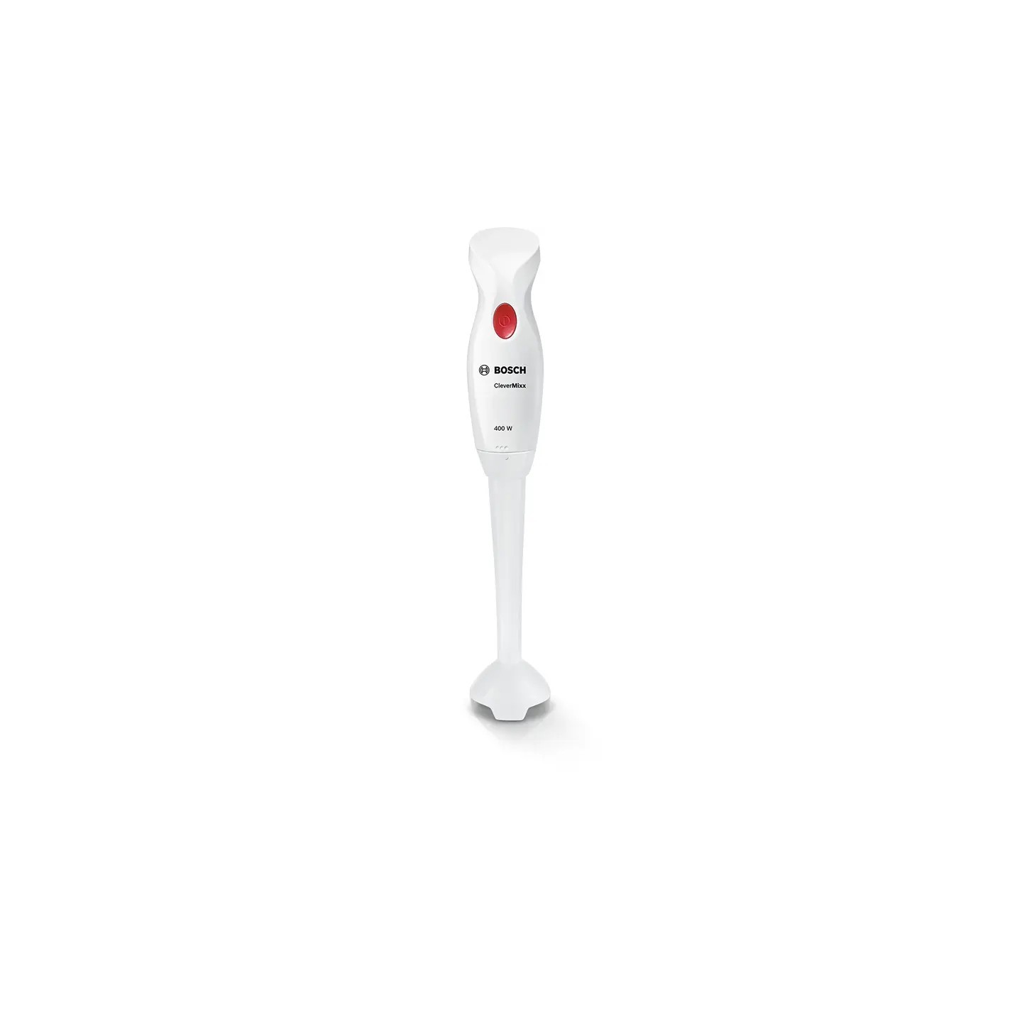 Bosch štapni mikser MSM14200