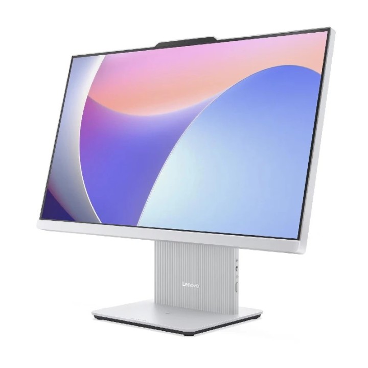 Lenovo računar AIO IdeaCentre 3 24IRH9,23.8'' (F0HN00H3SC)