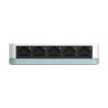 D-Link DGS-1005D 5 portni gigabit switch
