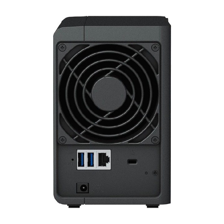 Synology DiskStation DS223
