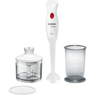 Bosch štapni mikser MSM14200