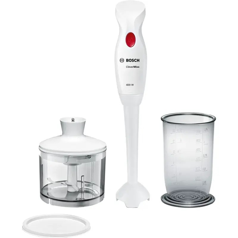 Bosch štapni mikser MSM14200