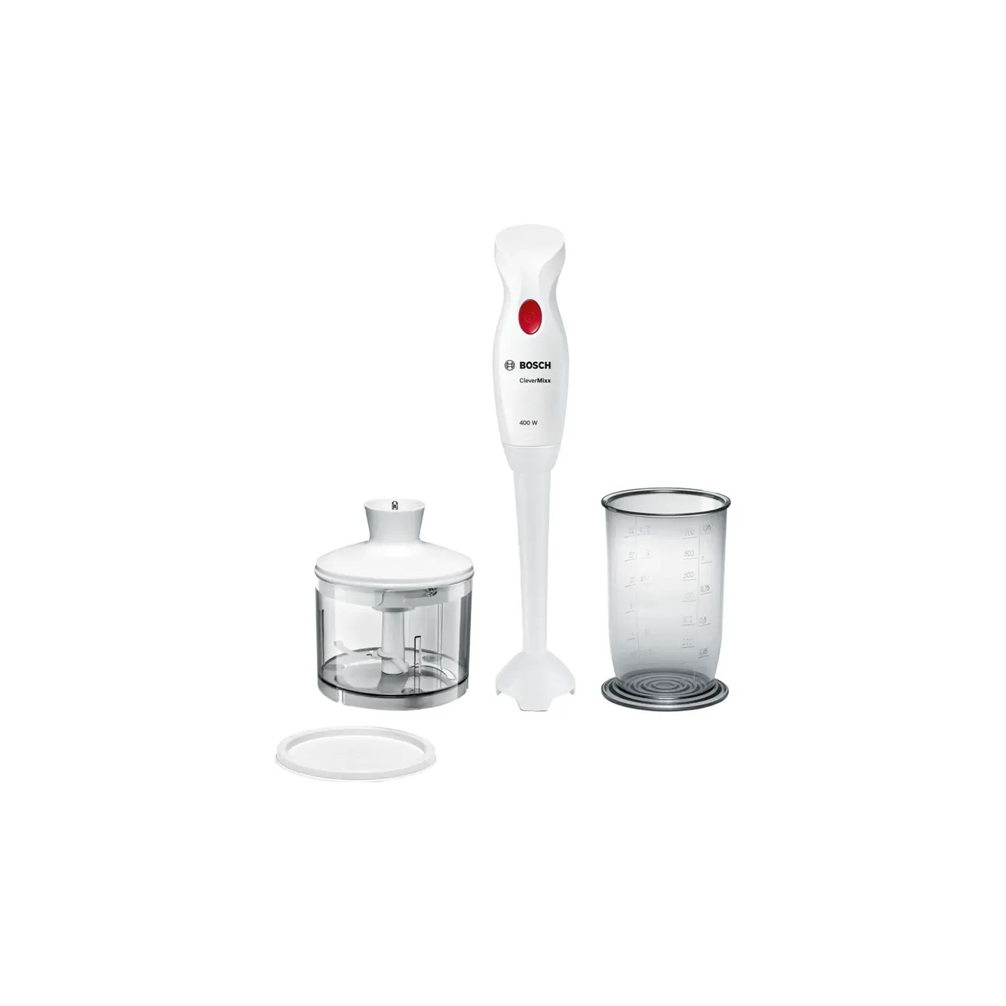 Bosch štapni mikser MSM14200